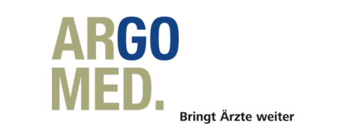 Interview mit Dominik Weber zum Stellenwert des Hausarztmodells