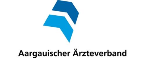 Aargauischer Ärzteverband