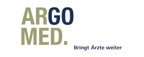 Argomed Ärzte AG