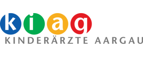 Kinderärztinnen und Kinderärzte Aargau