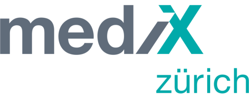 medix zürich