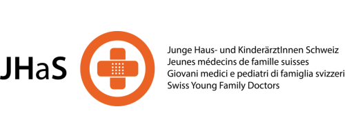 JHaS - Junge Haus- und KinderärztInnen Schweiz
