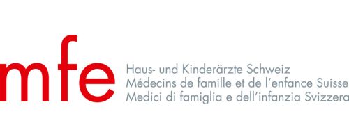mfe Haus- und Kinderärzte Schweiz