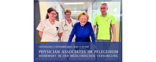 Fachtagung im Reusspark