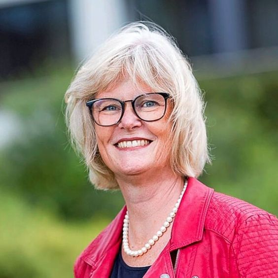 Dr. med. Helena Gerritsma