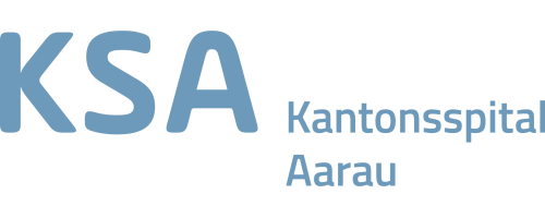 Kantonsspital Aarau