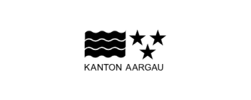 Departement für Gesundheit und Soziales Kanton Aargau