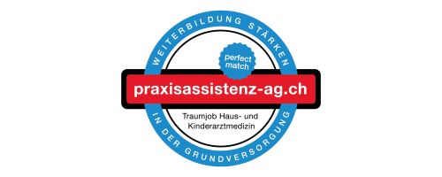 "Teach the Teacher" und Netzwerkanlass für Lehrärzt:innen