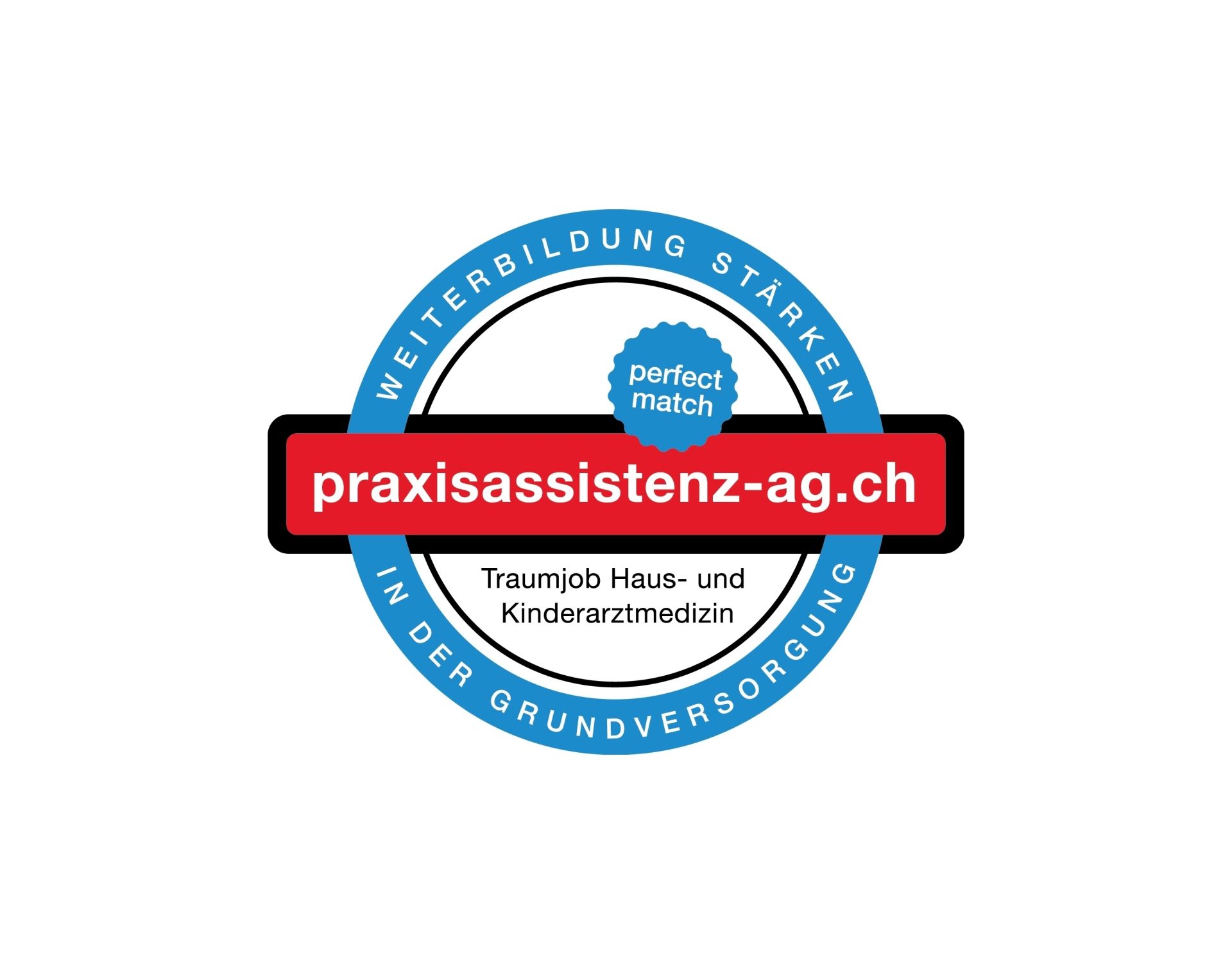 Statement von Frau H., Assistenzärztin
