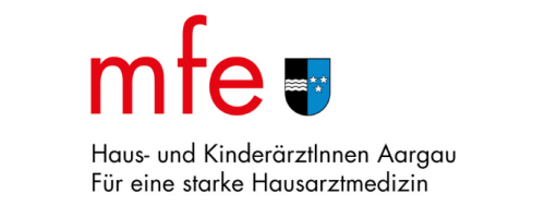 Generalversammlung am 12. März 2026