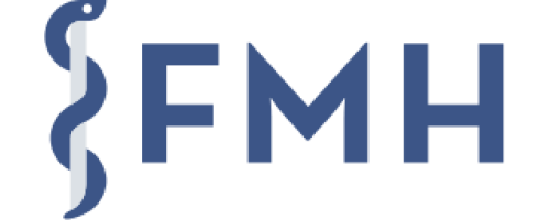 FMH